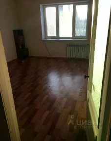 Продается 1-комн. квартира, 42,5 м²