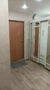 Продается 4-комн. квартира, 60 м²