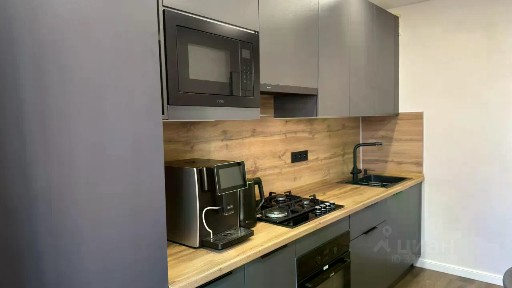 Продается 3-комн. квартира, 62 м²