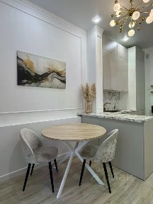 Продается 1-комн. квартира, 40,2 м²