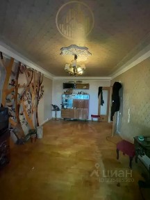 Продается 3-комн. квартира, 65 м²
