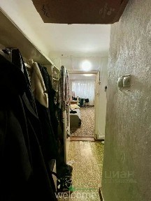 Продается 2-комн. квартира, 41,2 м²
