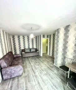 Сдается 2-комн. квартира, 45 м²