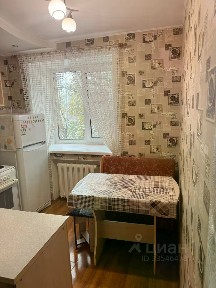 Сдается 2-комн. квартира, 45 м²