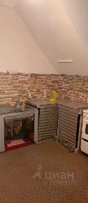 Сдается 1-комн. квартира, 50 м²