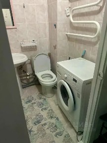 Сдается студия, 23 м²