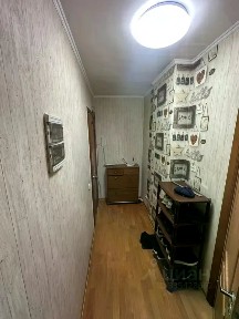 Сдается 2-комн. квартира, 46 м²