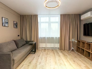 Сдается студия, 29 м²