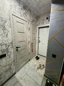 Сдается 2-комн. квартира, 89,8 м²