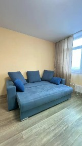 Сдается студия, 28 м²