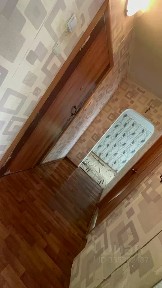 Сдается 2-комн. квартира, 45 м²