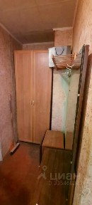 Сдается 1-комн. квартира, 30 м²