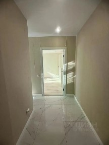 Сдается 1-комн. квартира, 42 м²