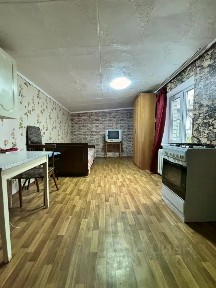 Сдается дом, 18 м²