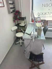 Сдается помещение свободного назначения, 5 м²