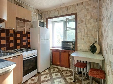 Продается 1-комн. квартира, 29,2 м²