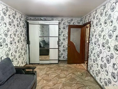 Продается 1-комн. квартира, 30,2 м²
