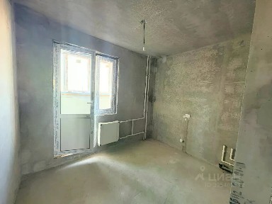 Продается 1-комн. квартира, 33 м²