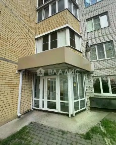Продается помещение свободного назначения, 50,5 м²