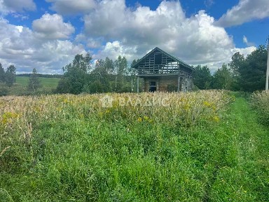 Продается участок, 18 сот.