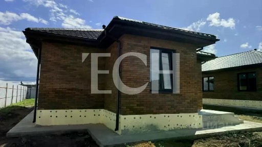 Продается 1-этажный дом, 104 м²