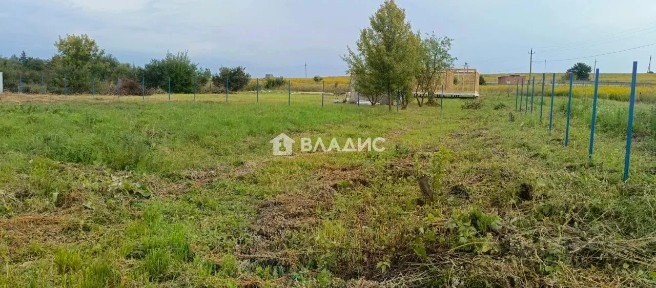 Продается участок, 15 сот.