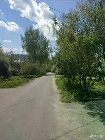 Продается 1-этажный дом, 70 м²