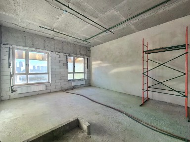 Продаются 1-комн. апартаменты, 37 м²