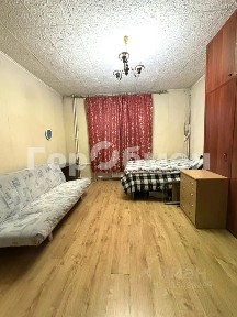 Продается 3-комн. квартира, 80 м²