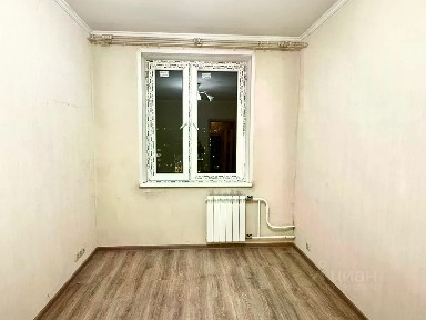 Продается 2-комн. квартира, 45 м²