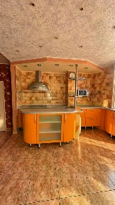 Продается 3-комн. квартира, 80 м²