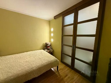 Продается 1-комн. квартира, 39 м²