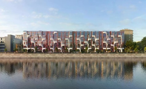 Продаются 5-комн. апартаменты, 274,2 м²