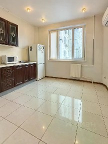 Продается 3-комн. квартира, 72,4 м²