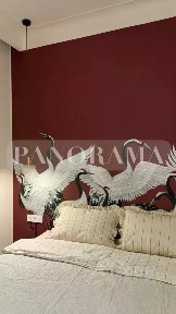 Продается 2-комн. квартира, 75 м²