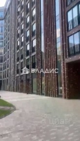 Продается 1-комн. квартира, 38 м²
