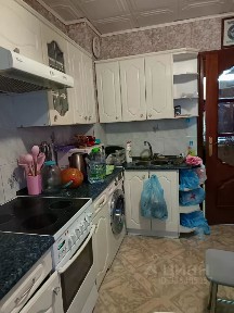 Продается 3-комн. квартира, 60,1 м²
