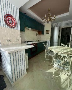 Продается 2-комн. квартира, 44,4 м²