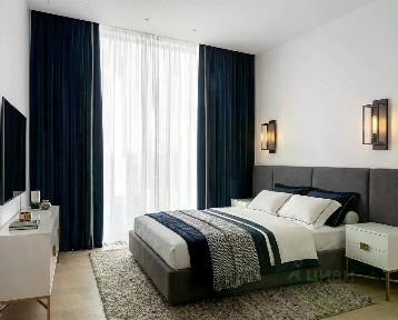 Продается 2-комн. квартира, 48 м²