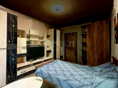 Продается 3-комн. квартира, 58,7 м²