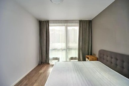Продается 3-комн. квартира, 113,3 м²