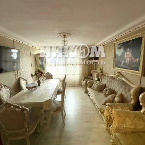 Продается 2-комн. квартира, 49,5 м²
