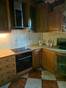 Продается 1-комн. квартира, 38,4 м²