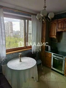 Продается 2-комн. квартира, 60 м²