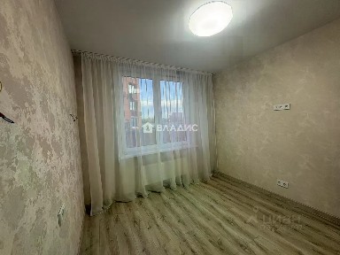 Продается 2-комн. квартира, 38 м²