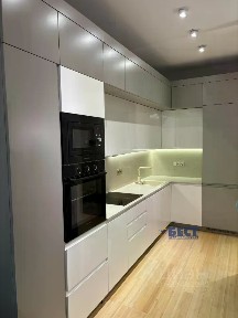Продается 2-комн. квартира, 88,8 м²