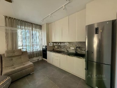 Продается 3-комн. квартира, 85,1 м²