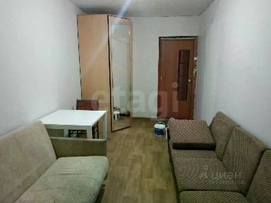 Продается студия, 59,2 м²