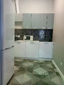 Продается 2-комн. квартира, 38,5 м²