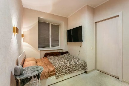 Продается 2-комн. квартира, 44,3 м²